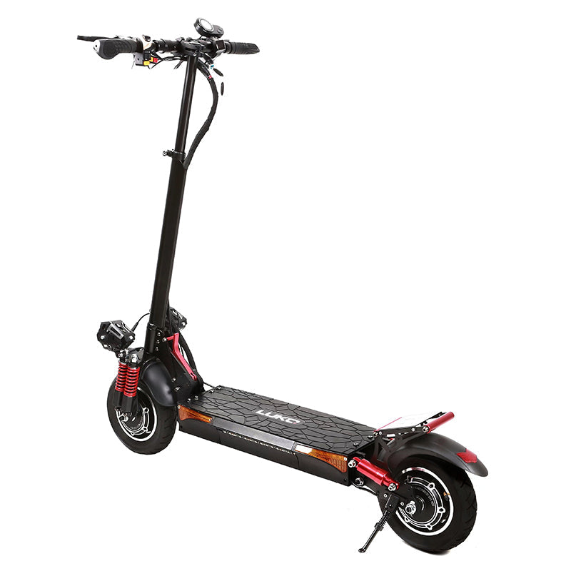 SUNNIGOO Electric Scooter ES-X4